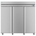 Hoshizaki F2A-HGE 55