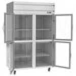 Beverage-Air HFP2HC-1HG Horizon Series 52 Beverage-Air HFP2HC-1HG Horizon Series 52