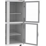 Beverage-Air HFP2HC-1HG Horizon Series 52 Beverage-Air HFP2HC-1HG Horizon Series 52