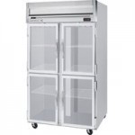 Beverage-Air HFP2HC-1HG Horizon Series 52 Beverage-Air HFP2HC-1HG Horizon Series 52