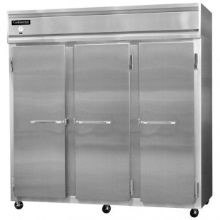 Continental Refrigerator 3RNSA 78