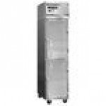 Continental Refrigerator 1RSES-N-HD 18 Continental Refrigerator 1RSES-N-HD 18