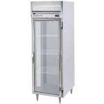 Beverage-Air HRPS1WHC-1G Horizon Series 35