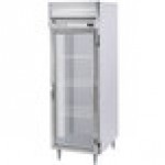 Beverage-Air HRPS1WHC-1G Horizon Series 35