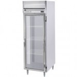Beverage-Air HRPS1WHC-1G Horizon Series 35