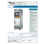 True TS-23-1-G-1-HC~FGD01 27