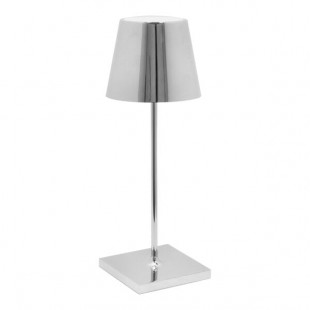 Zafferano America Poldina Pro Mini 11 7/8