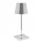 Zafferano America Poldina Pro Mini 11 7/8 Zafferano America Poldina Pro Mini 11 7/8