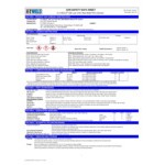 E-Z Weld EZ22201N 4 fl. oz. Dark Blue Medium Body Wet Weld PVC Cement E-Z Weld EZ22201N 4 fl. oz. Dark Blue Medium Body Wet Weld PVC Cement