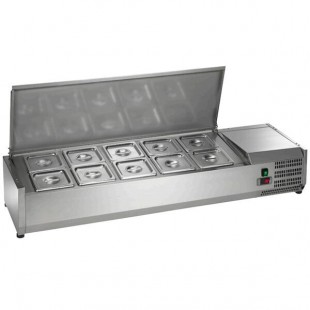 Scratch and Dent Arctic Air ACP55 55