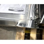 Scratch and Dent Arctic Air ACP55 55
