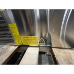 Scratch and Dent Arctic Air ACP55 55