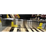 Scratch and Dent Arctic Air ACP55 55