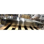 Scratch and Dent Arctic Air ACP55 55