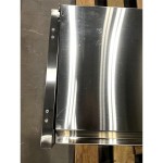 Scratch and Dent Arctic Air ACP55 55