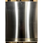 Scratch and Dent Arctic Air ACP55 55