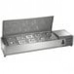 Scratch and Dent Arctic Air ACP55 55