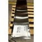 Scratch and Dent Arctic Air ACP55 55