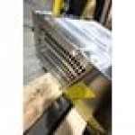 Scratch and Dent Arctic Air ACP55 55
