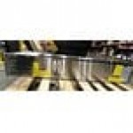Scratch and Dent Arctic Air ACP55 55