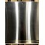 Scratch and Dent Arctic Air ACP55 55