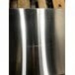 Scratch and Dent Arctic Air ACP55 55
