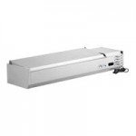 Scratch and Dent Arctic Air ACP55 55