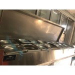 Scratch and Dent Arctic Air ACP55 55