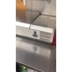 Scratch and Dent Arctic Air ACP55 55
