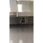 Scratch and Dent Arctic Air ACP55 55