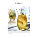 Stolzle Twister from Global Tableware Collective 16.5 oz. Smoky Blue Stemless Wine Glass / Tumbler - 24/Case Stolzle Twister from Global Tableware Collective 16.5 oz. Smoky Blue Stemless Wine Glass / Tumbler - 24/Case