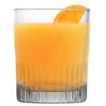 Arcoroc 29811 8.75 oz. Room Tumbler Glass by Arc Cardinal - 36/Case Arcoroc 29811 8.75 oz. Room Tumbler Glass by Arc Cardinal - 36/Case