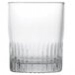 Arcoroc 29811 8.75 oz. Room Tumbler Glass by Arc Cardinal - 36/Case Arcoroc 29811 8.75 oz. Room Tumbler Glass by Arc Cardinal - 36/Case