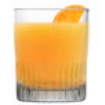 Arcoroc 29811 8.75 oz. Room Tumbler Glass by Arc Cardinal - 36/Case Arcoroc 29811 8.75 oz. Room Tumbler Glass by Arc Cardinal - 36/Case