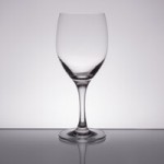 Stolzle Nadine from Global Tableware Collective 7.5 oz. Martini Glass - 6/Pack Stolzle Nadine from Global Tableware Collective 7.5 oz. Martini Glass - 6/Pack