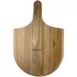 Pinnacolo PPO-6-41 Teak End Grain Chef Select Cutting Board 18 Pinnacolo PPO-6-41 Teak End Grain Chef Select Cutting Board 18