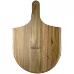 Pinnacolo PPO-6-41 Teak End Grain Chef Select Cutting Board 18 Pinnacolo PPO-6-41 Teak End Grain Chef Select Cutting Board 18
