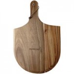 Pinnacolo PPO-6-41 Teak End Grain Chef Select Cutting Board 18 Pinnacolo PPO-6-41 Teak End Grain Chef Select Cutting Board 18