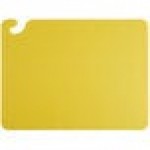 San Jamar CB152012YL Cut-N-Carry® 20 San Jamar CB152012YL Cut-N-Carry® 20