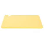 San Jamar CB152012YL Cut-N-Carry® 20 San Jamar CB152012YL Cut-N-Carry® 20