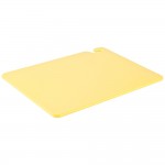 San Jamar CB152012YL Cut-N-Carry® 20 San Jamar CB152012YL Cut-N-Carry® 20