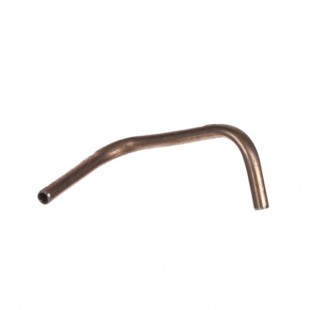 Garland / US Range CK2558400 .250 Tub - Bt To Orifice Kit Garland / US Range CK2558400 .250 Tub - Bt To Orifice Kit
