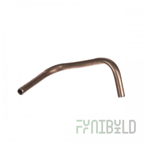 Garland / US Range CK2558400 .250 Tub - Bt To Orifice Kit