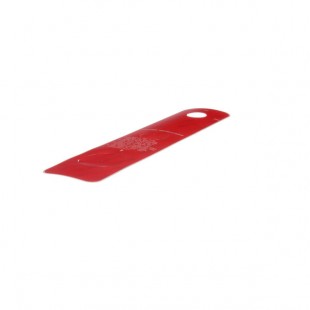 Vulcan 00-497127-00001 Panel Overlay Vulcan 00-497127-00001 Panel Overlay