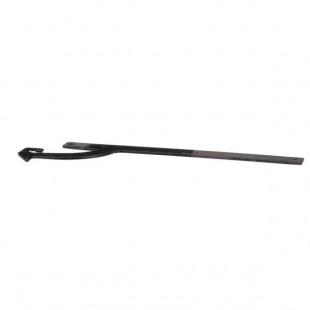 Southbend 1400427 Door Stake
