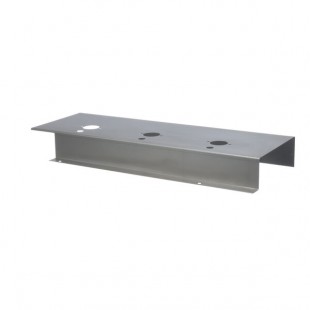 Montague 4468-7 Burner Support 24