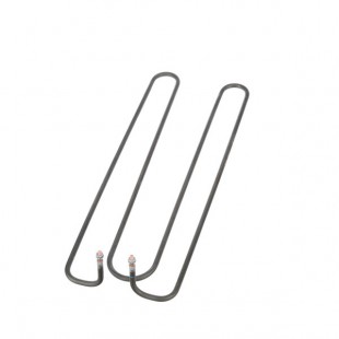 Lang 2N-11010-22 Element Lang 2N-11010-22 Element