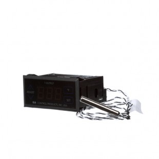 Imperial Range 40653 Irt-Cntrl Temp Disp, 16A 120V Imperial Range 40653 Irt-Cntrl Temp Disp, 16A 120V