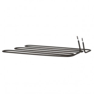 Garland / US Range CKG01816-1 Element 208V, 3350W Kit Garland / US Range CKG01816-1 Element 208V, 3350W Kit