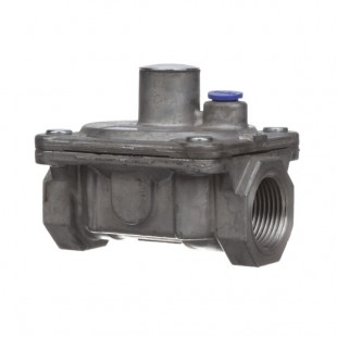 Garland / US Range 4525047 Reg 3/4